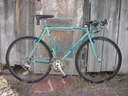 DSCN2604.jpg