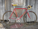 DSCN2606.jpg