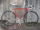 DSCN2610.jpg