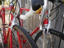 DSCN2612.jpg