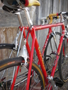 DSCN2613.jpg
