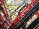 DSCN2625.jpg